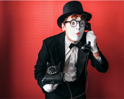 4b7ecbcfcf67cd366d5f9bd915e74739.png 4b7ecbcfcf67cd366d5f9bd915e74739.png