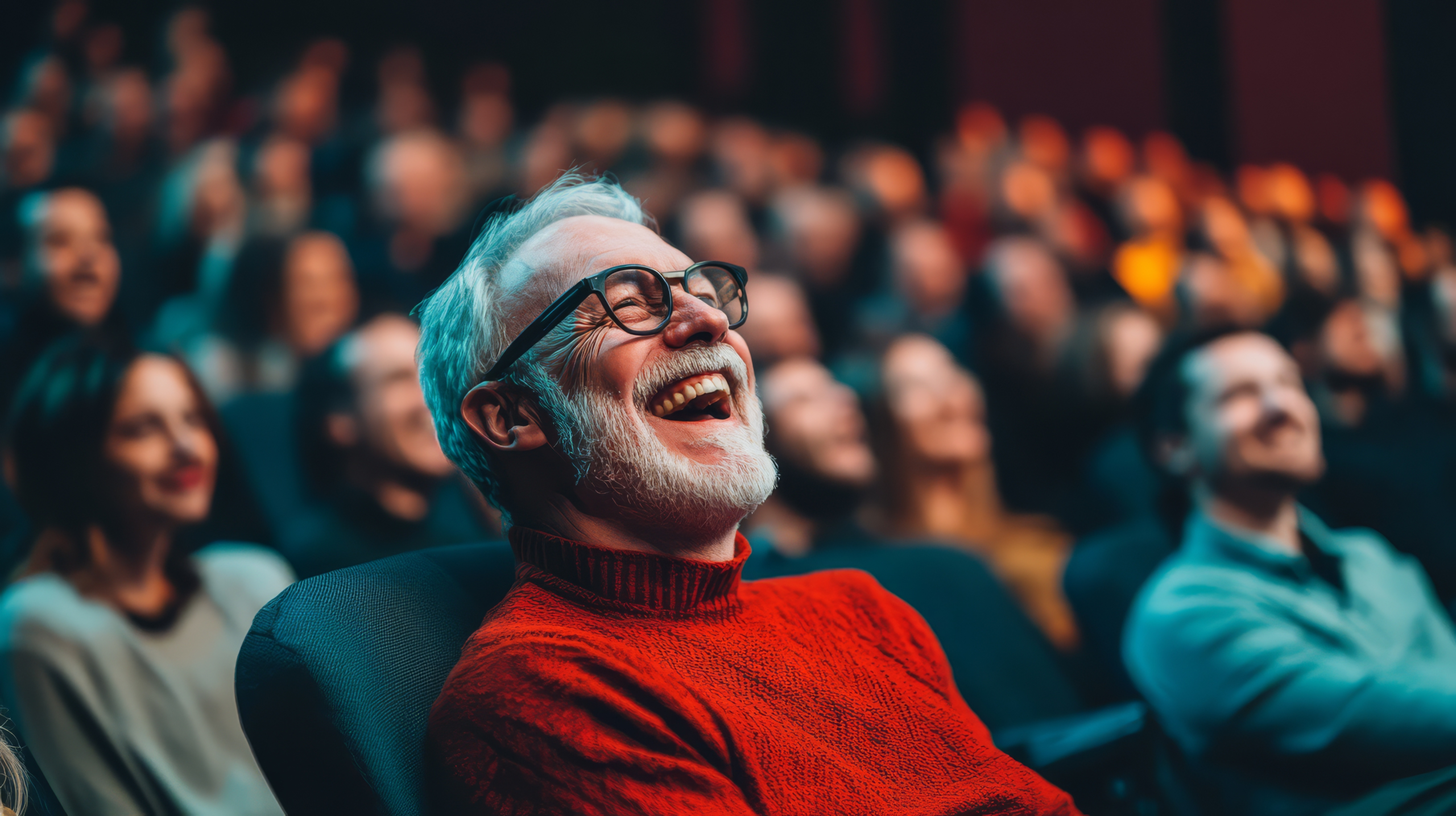 6dc0a00ce2d4ce7b3a8a34f26b1f46c2ff15b80f.png 6dc0a00ce2d4ce7b3a8a34f26b1f46c2ff15b80f.png